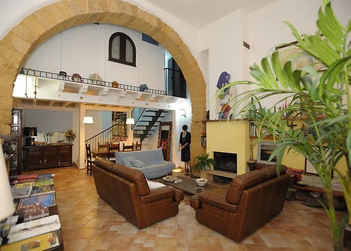Arco Ubriaco