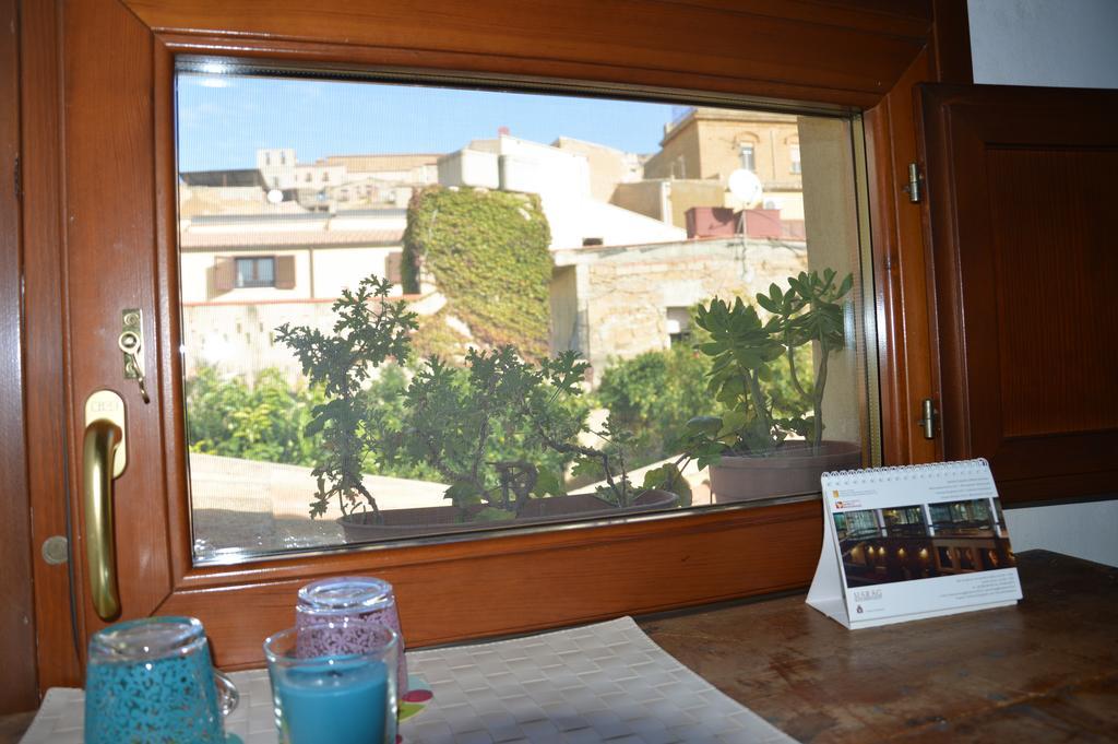 Couette-café Arco Ubriaco 3*