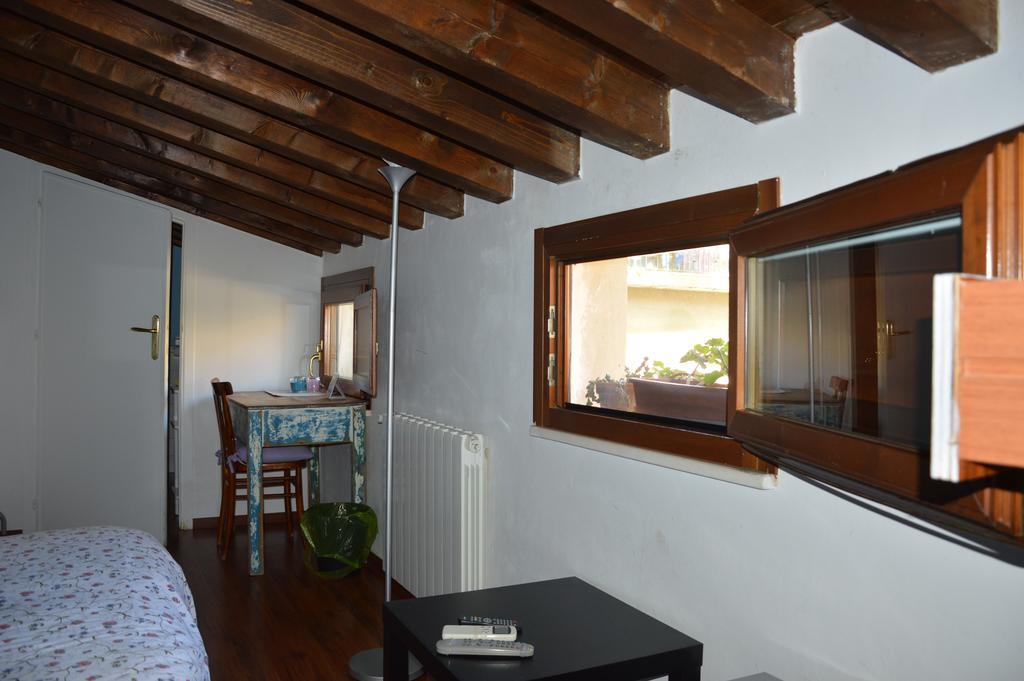 Arco Ubriaco 3*