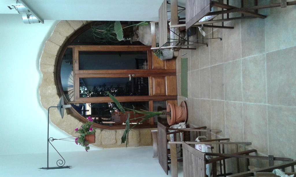 Arco Ubriaco