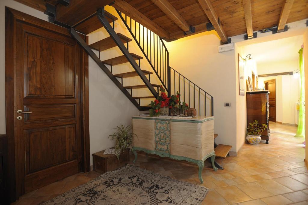 Arco Ubriaco